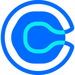 Calendly